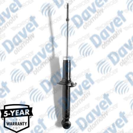 MONROE 23907 Arka Amortisor Volvo S40-V40 95-04 Mitsubishi Carisma 95-06 Gazli R/L